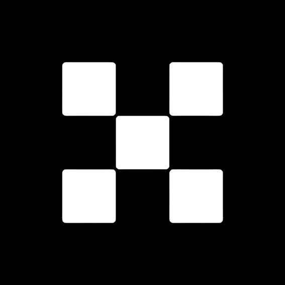 欧翼交易所app网交易界面